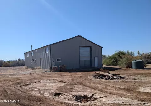 66170 S Grace, Cibola, AZ 85328
