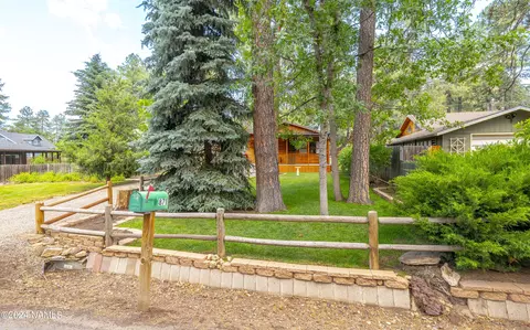 871 Celilo, Flagstaff, AZ 86005 photo 29