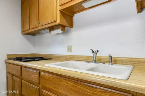 871 Celilo, Flagstaff, AZ 86005 photo 8