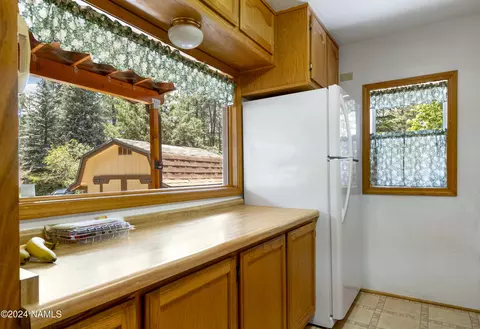 871 Celilo, Flagstaff, AZ 86005 photo 6