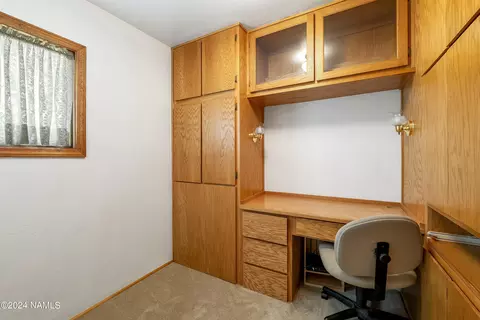 871 Celilo, Flagstaff, AZ 86005 photo 13
