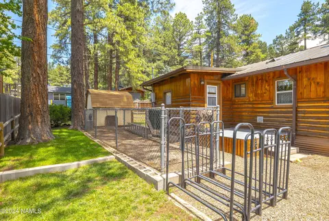 871 Celilo, Flagstaff, AZ 86005 photo 34