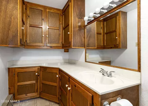 871 Celilo, Flagstaff, AZ 86005 photo 20