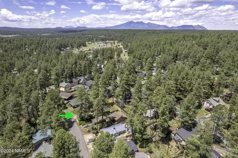 871 Celilo, Flagstaff, AZ 86005 photo 27