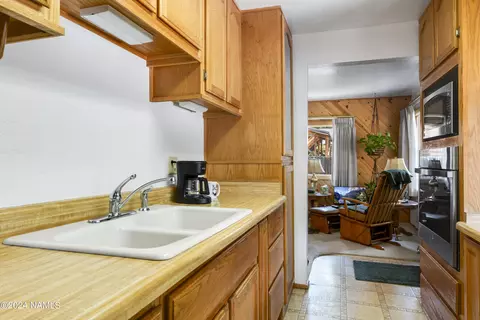 871 Celilo, Flagstaff, AZ 86005 photo 5