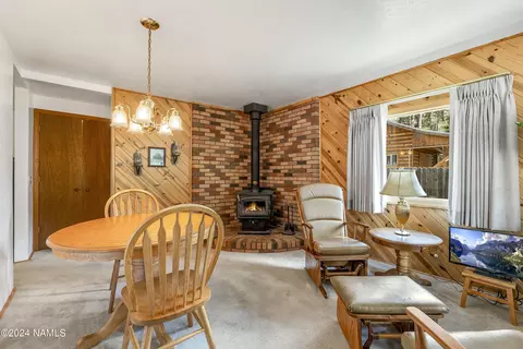 871 Celilo, Flagstaff, AZ 86005 photo 10