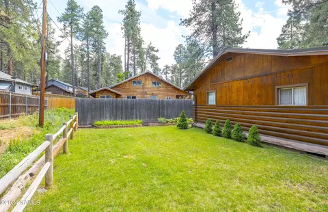871 Celilo, Flagstaff, AZ 86005 photo 32