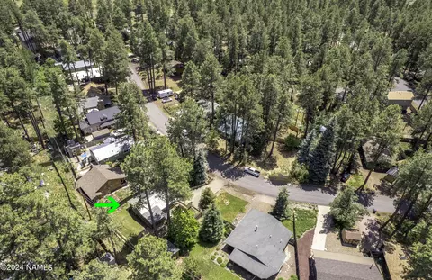 871 Celilo, Flagstaff, AZ 86005 photo 26
