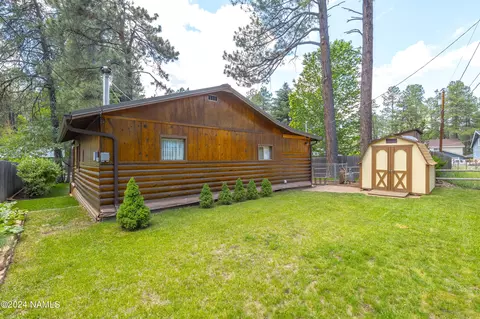 871 Celilo, Flagstaff, AZ 86005 photo 31
