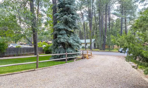 871 Celilo, Flagstaff, AZ 86005 photo 28