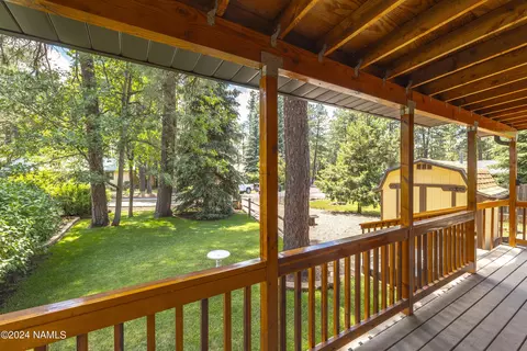 871 Celilo, Flagstaff, AZ 86005 photo 36