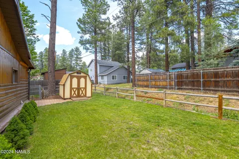 871 Celilo, Flagstaff, AZ 86005 photo 30