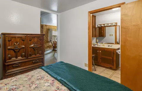 871 Celilo, Flagstaff, AZ 86005 photo 18