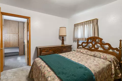 871 Celilo, Flagstaff, AZ 86005 photo 17