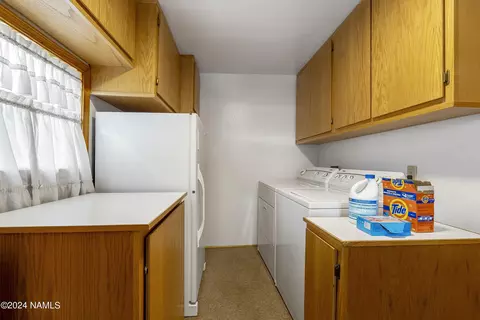 871 Celilo, Flagstaff, AZ 86005 photo 16