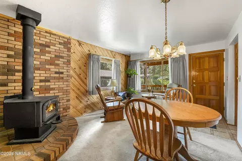 871 Celilo, Flagstaff, AZ 86005 photo 9