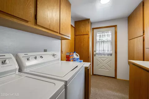871 Celilo, Flagstaff, AZ 86005 photo 15