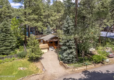 871 Celilo, Flagstaff, AZ 86005 photo 22