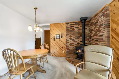 871 Celilo, Flagstaff, AZ 86005 photo 11