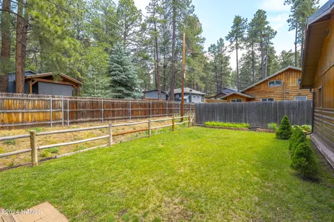 871 Celilo, Flagstaff, AZ 86005 photo 33
