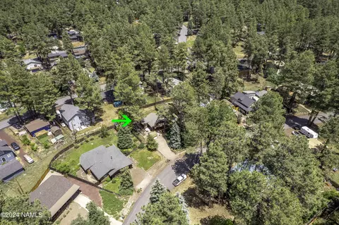 871 Celilo, Flagstaff, AZ 86005 photo 25