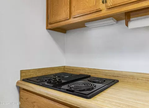 871 Celilo, Flagstaff, AZ 86005 photo 7