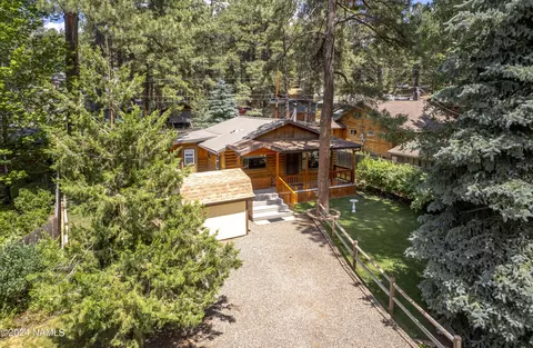 871 Celilo, Flagstaff, AZ 86005 photo 23