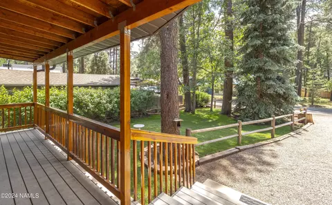871 Celilo, Flagstaff, AZ 86005 photo 35