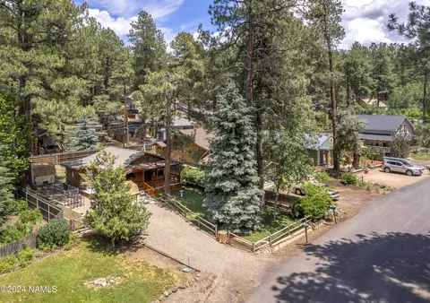 871 Celilo, Flagstaff, AZ 86005 photo 21