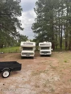 2469 Hano Trl #1057, Flagstaff, AZ 86005