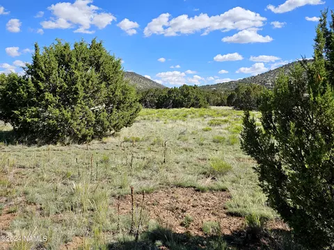 5124 N Wilshire Dr, Williams, AZ 86046
