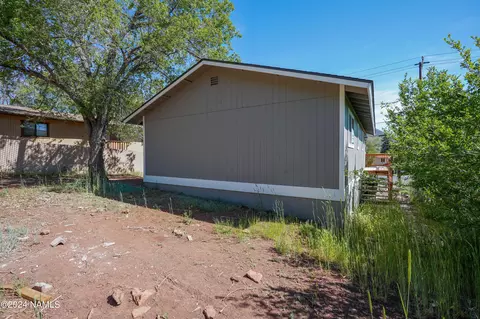 Other - 1907 E Arrowhead Ave, Flagstaff, AZ 86004 photo 5 of 5