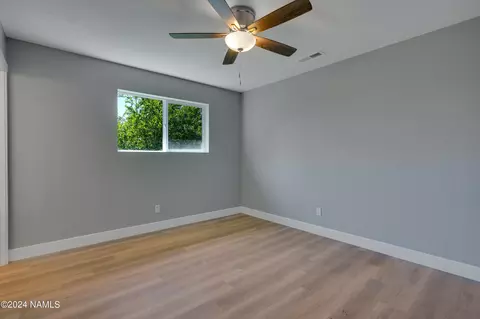 Other - 1907 E Arrowhead Ave, Flagstaff, AZ 86004 photo 2 of 5