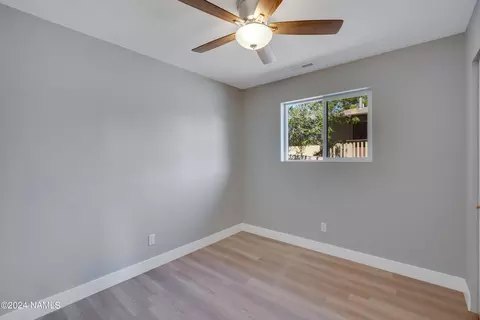 Other - 1907 E Arrowhead Ave, Flagstaff, AZ 86004 photo 3 of 5