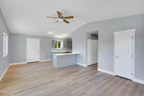Living - 1907 E Arrowhead Ave, Flagstaff, AZ 86004 photo 1 of 2