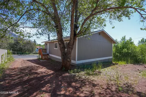 Other - 1907 E Arrowhead Ave, Flagstaff, AZ 86004 photo 4 of 5