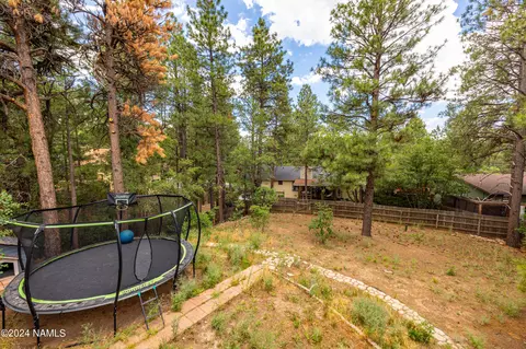 Other - 3445 N Eiger Mountain Rd, Flagstaff, AZ 86004 photo 12 of 12