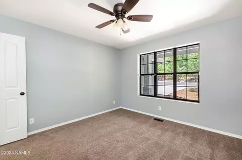 Other - 3445 N Eiger Mountain Rd, Flagstaff, AZ 86004 photo 8 of 12