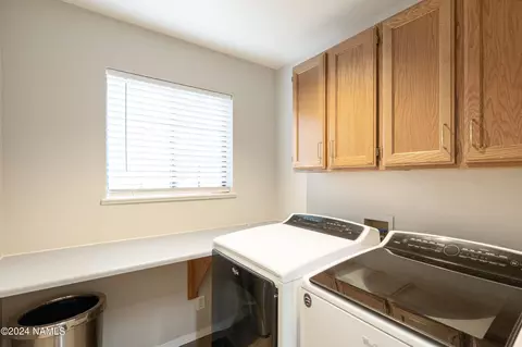 Other - 3445 N Eiger Mountain Rd, Flagstaff, AZ 86004 photo 4 of 12