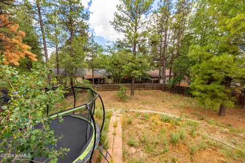 Other - 3445 N Eiger Mountain Rd, Flagstaff, AZ 86004 photo 11 of 12