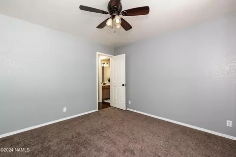 Other - 3445 N Eiger Mountain Rd, Flagstaff, AZ 86004 photo 7 of 12