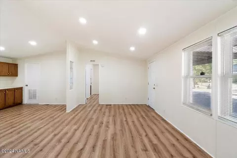 1331 E Cir Vw Dr, Flagstaff, AZ 86001 photo 6