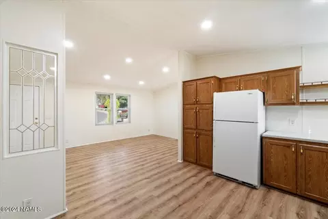 1331 E Cir Vw Dr, Flagstaff, AZ 86001 photo 7