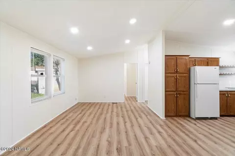 1331 E Cir Vw Dr, Flagstaff, AZ 86001 photo 5