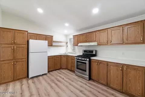 1331 E Cir Vw Dr, Flagstaff, AZ 86001 photo 9