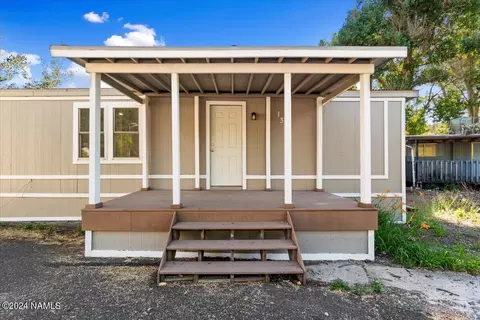 1331 E Cir Vw Dr, Flagstaff, AZ 86001 photo 3