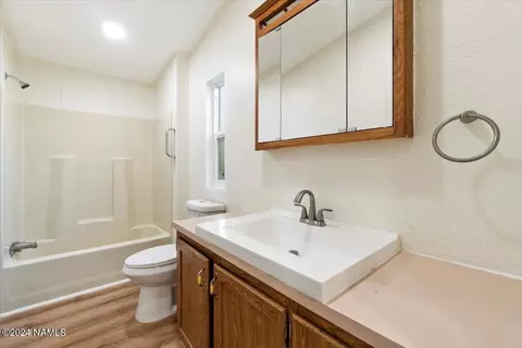 1331 E Cir Vw Dr, Flagstaff, AZ 86001 photo 13