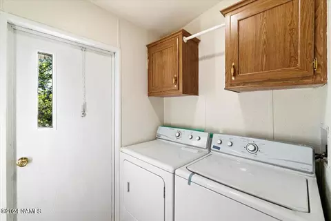 1331 E Cir Vw Dr, Flagstaff, AZ 86001 photo 19