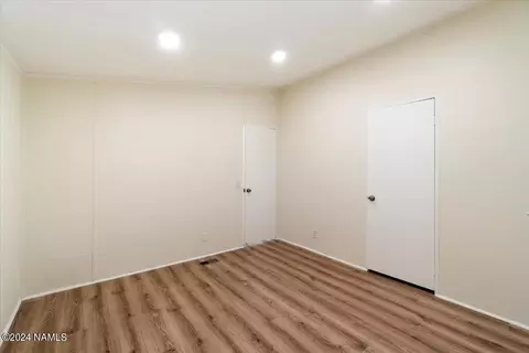 1331 E Cir Vw Dr, Flagstaff, AZ 86001 photo 16
