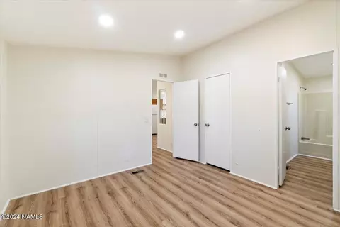 1331 E Cir Vw Dr, Flagstaff, AZ 86001 photo 11